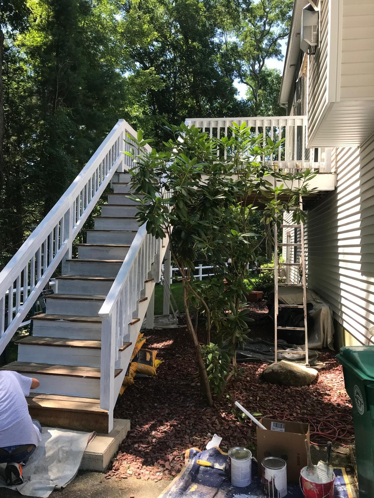 Full Carpentry Services 4