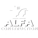 Alfa Construction