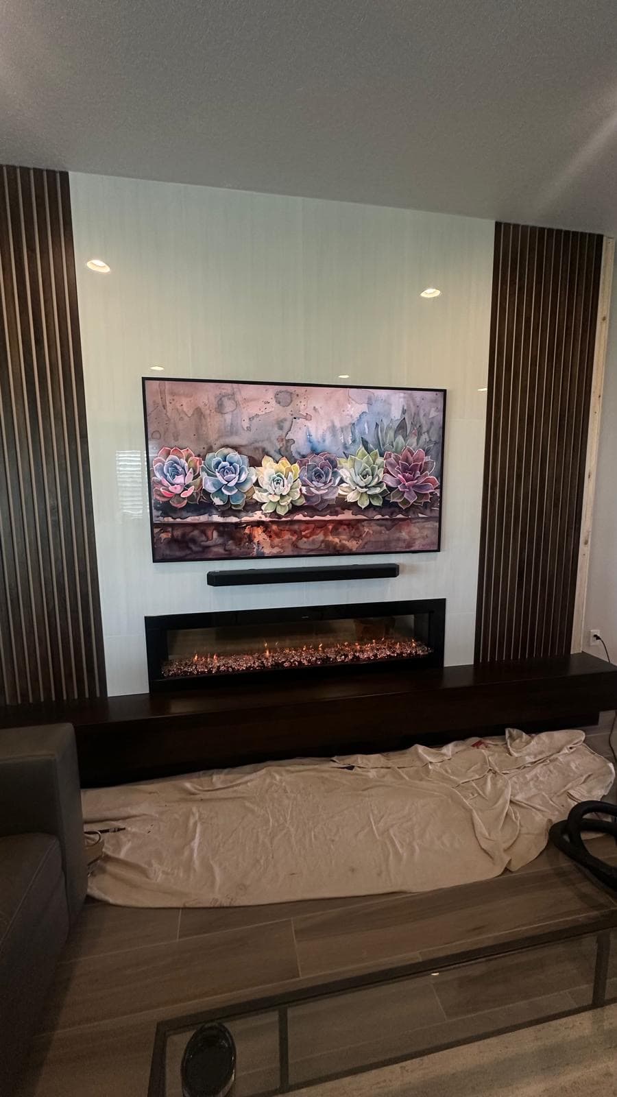 Flooring and Coating Services 1