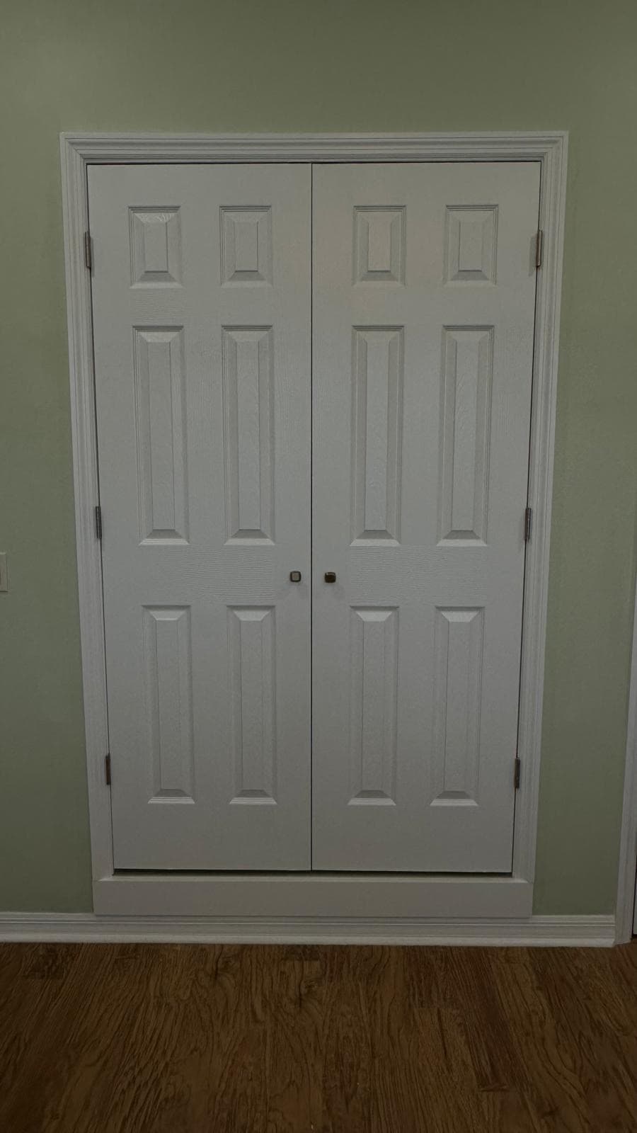 Flooring and Coating Services 2