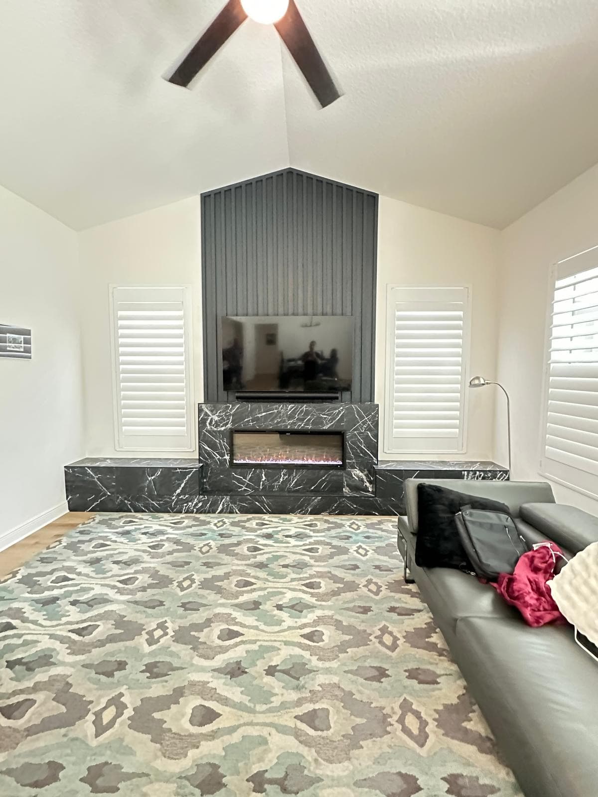 Flooring and Coating Services 3