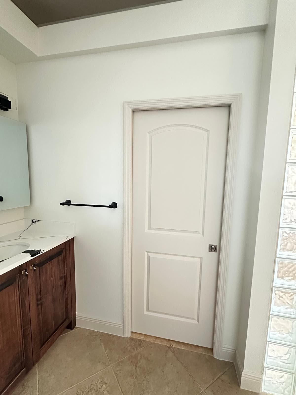 Flooring and Coating Services 4