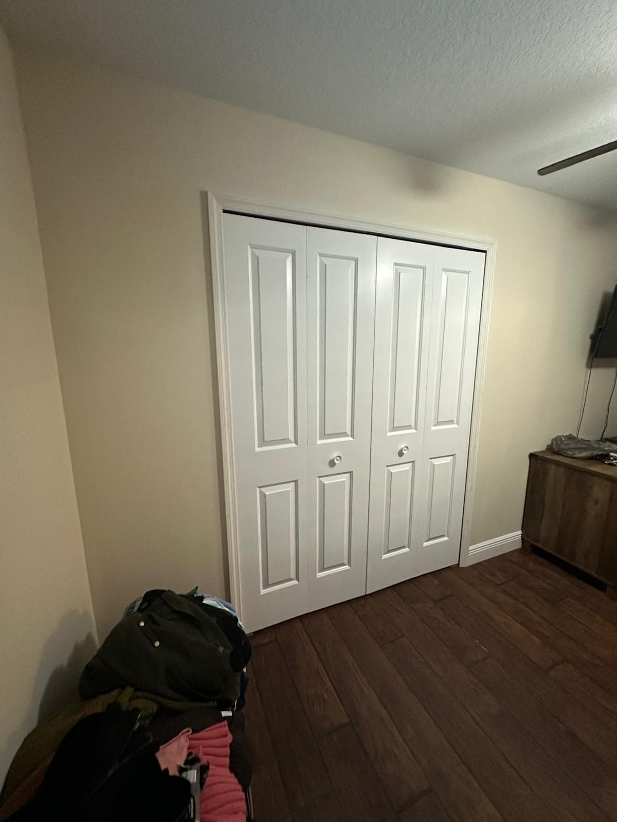 Flooring and Coating Services 5