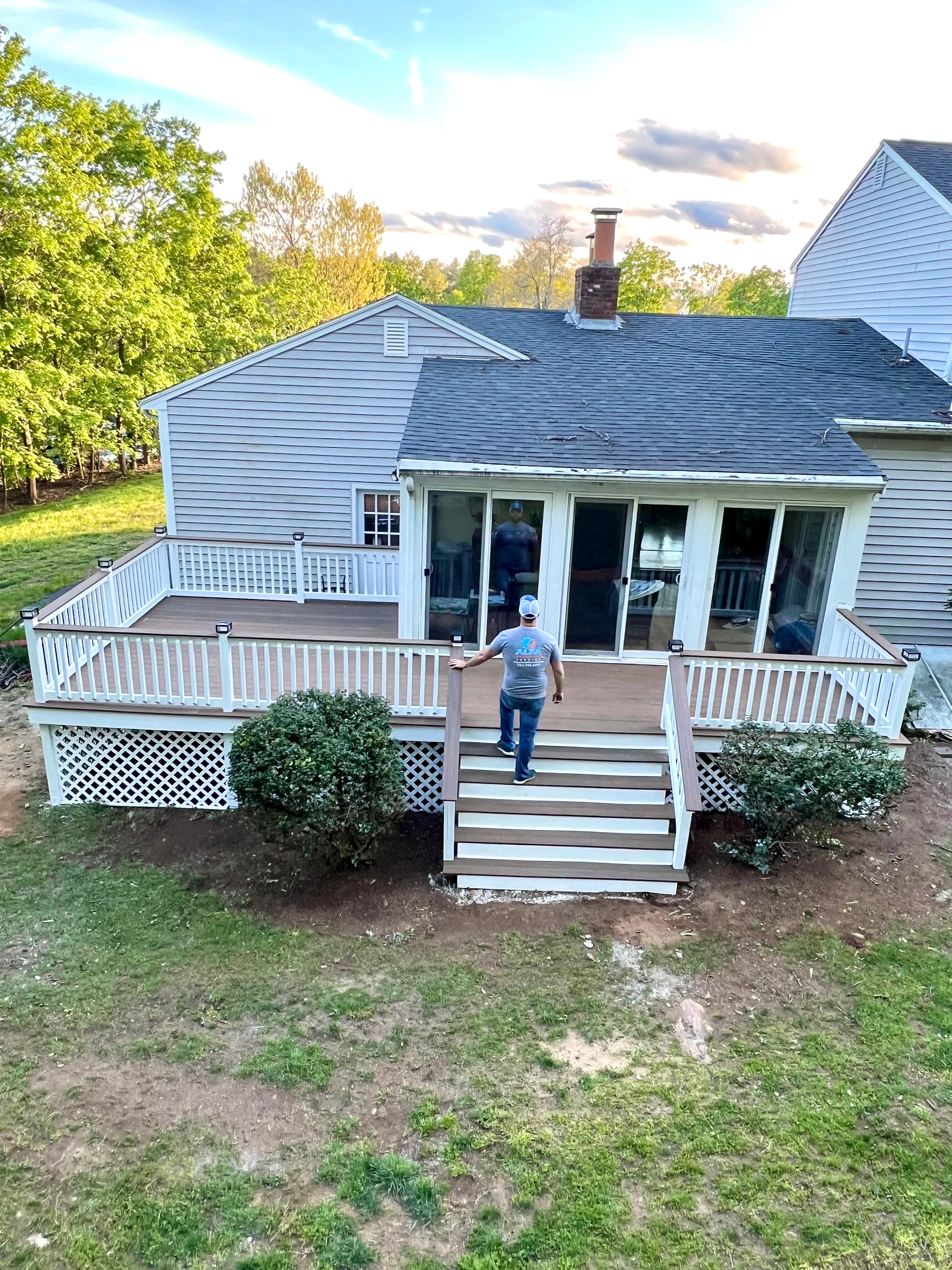 Your Expert Painters 4